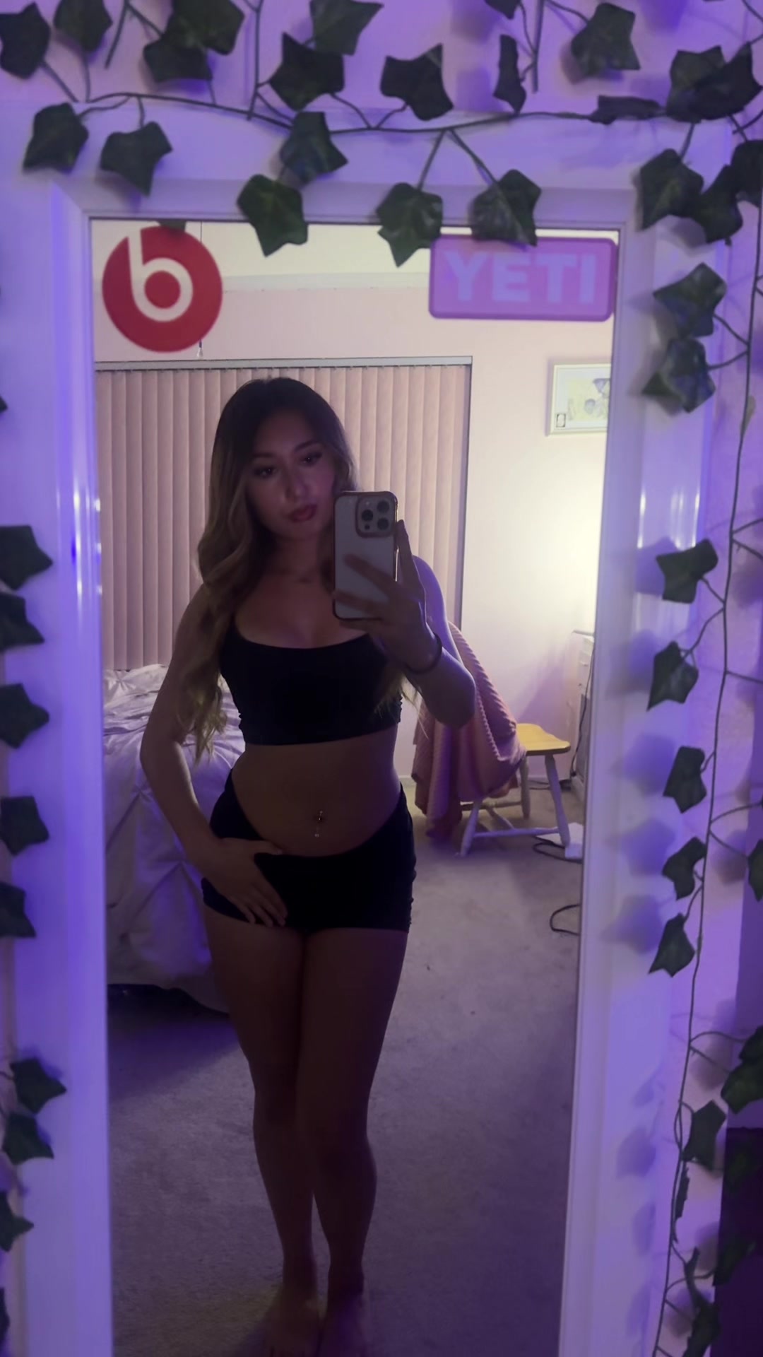 @alexa