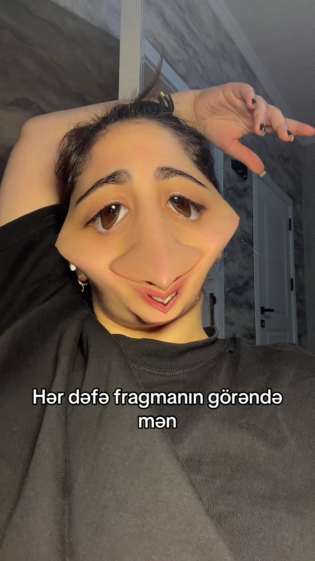 @narmean