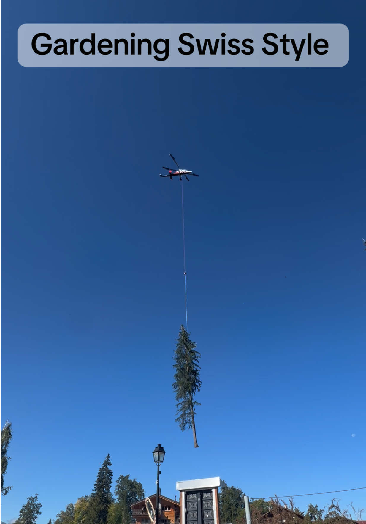 @The_ski_instructor