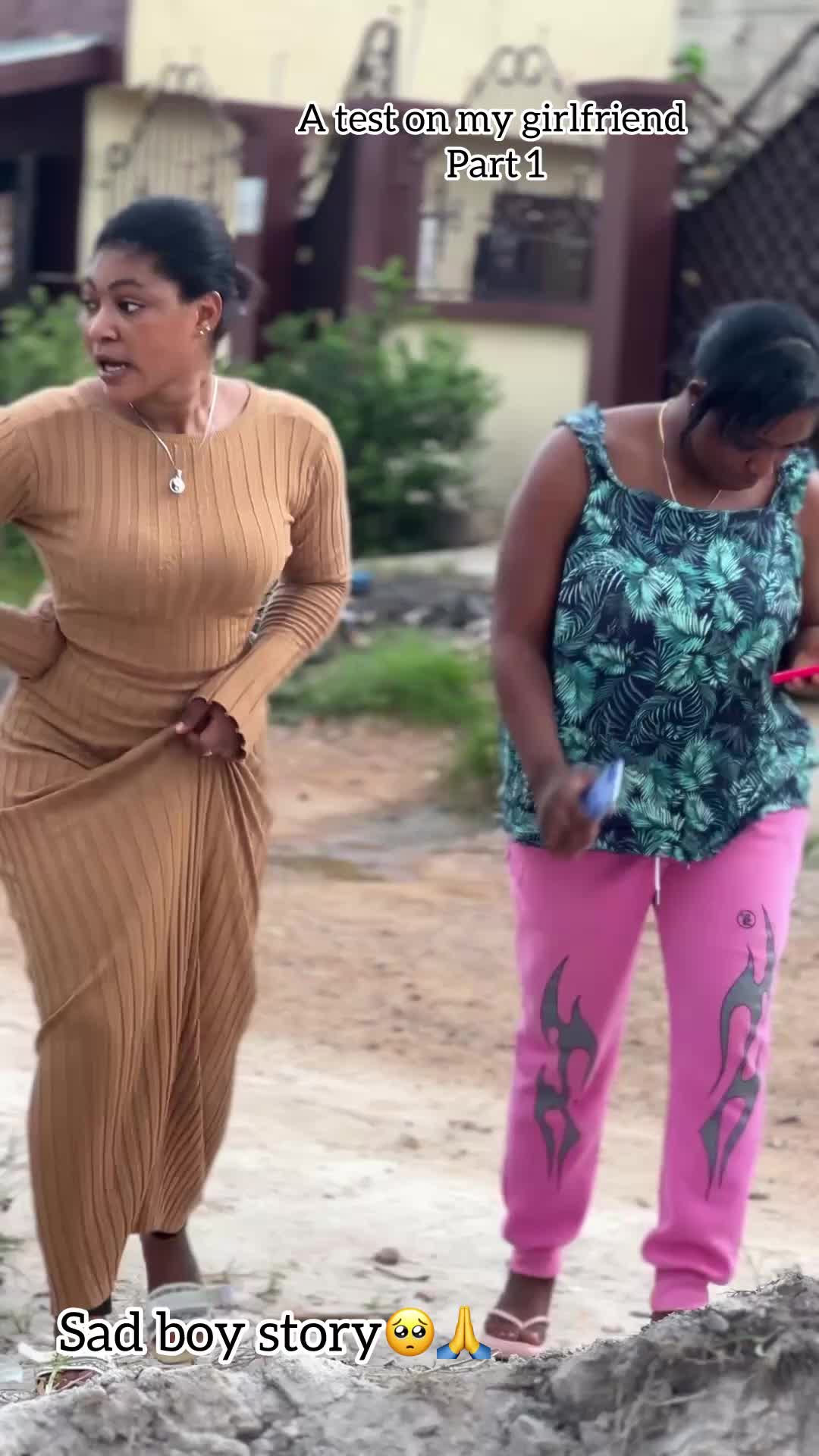 @NewestAshavin2