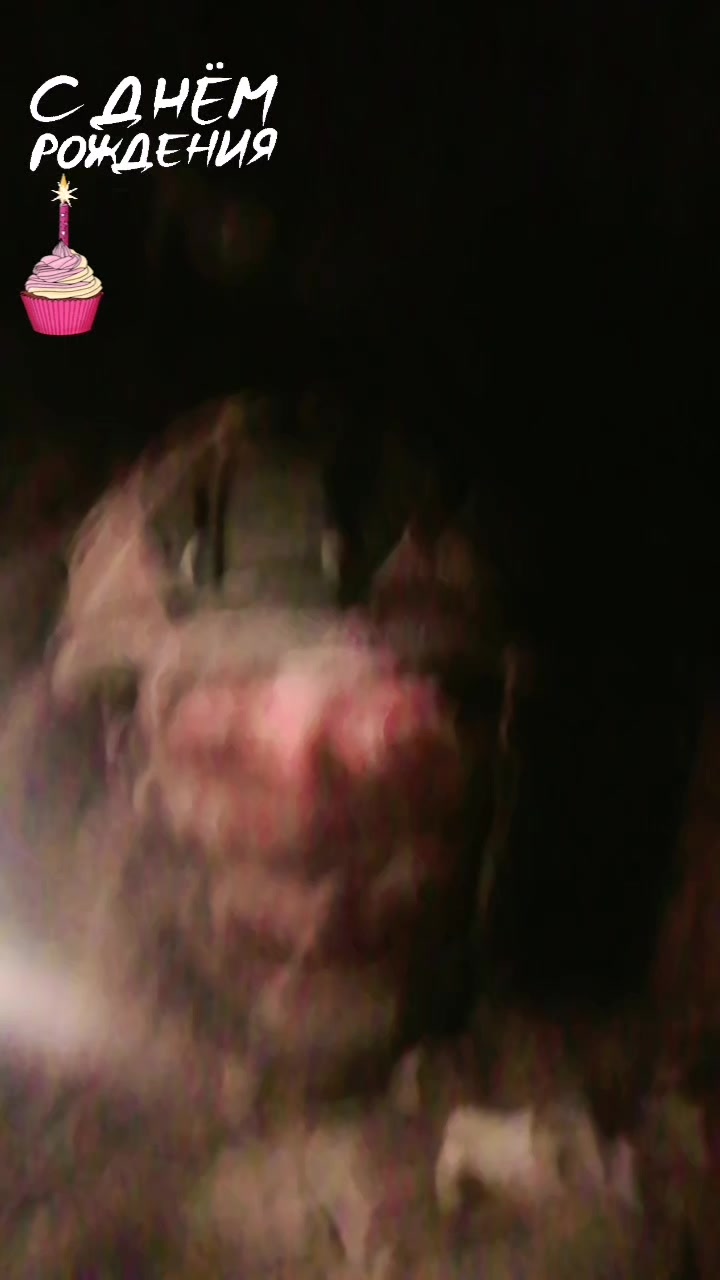 @Dmitriy