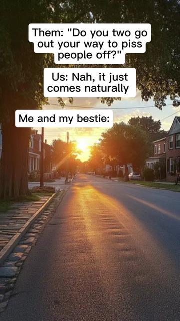 @ItsLotte🤍