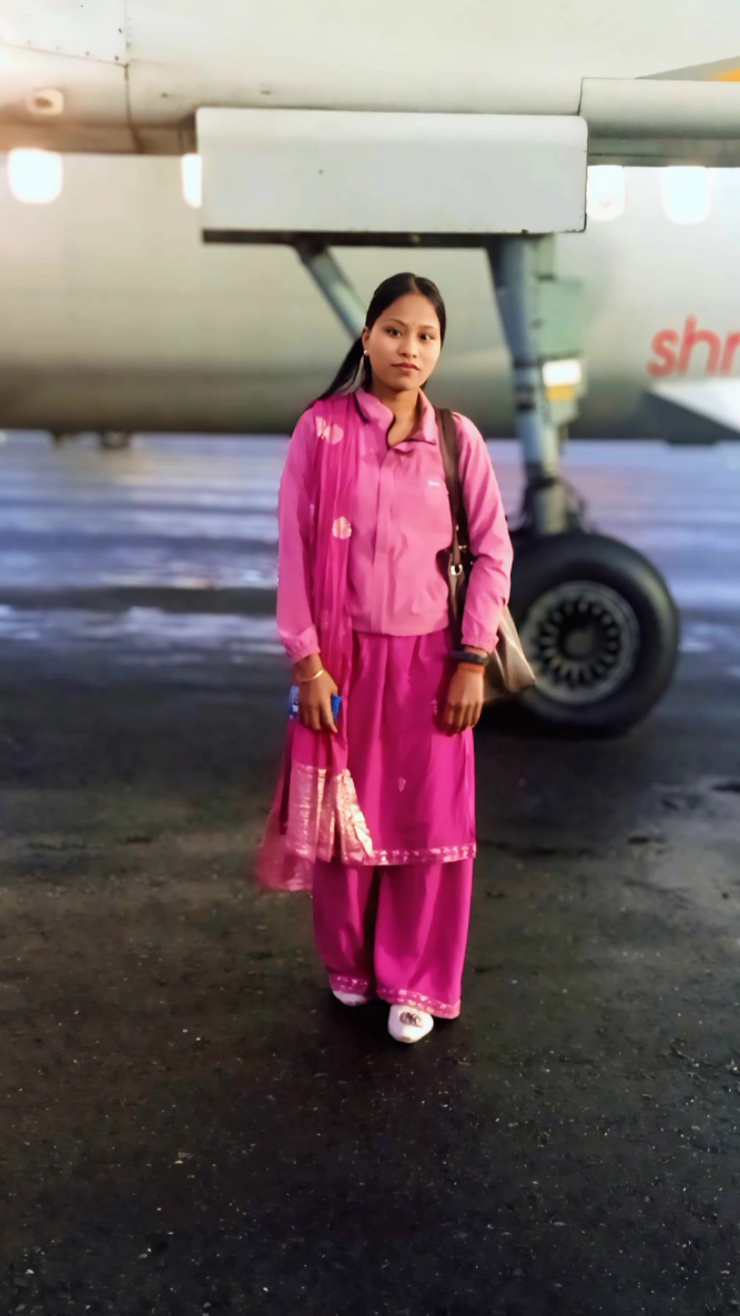 @preeti Rana 543