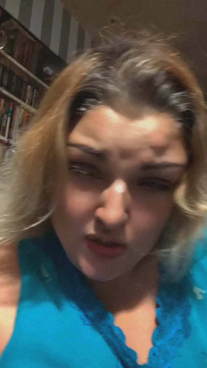 @✎ᝰ.