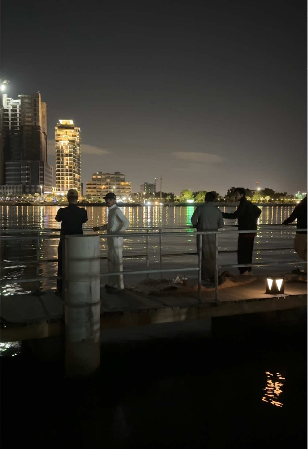 @بَشائر العتيبي 🪞
