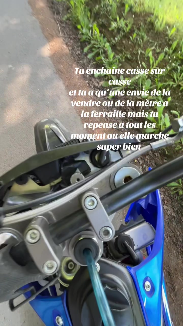 @Emorel1