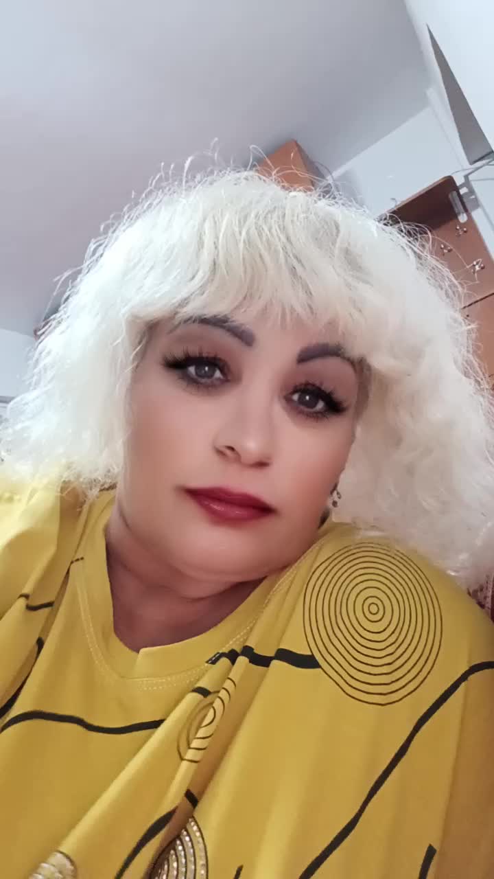 @Adriana Olteanu