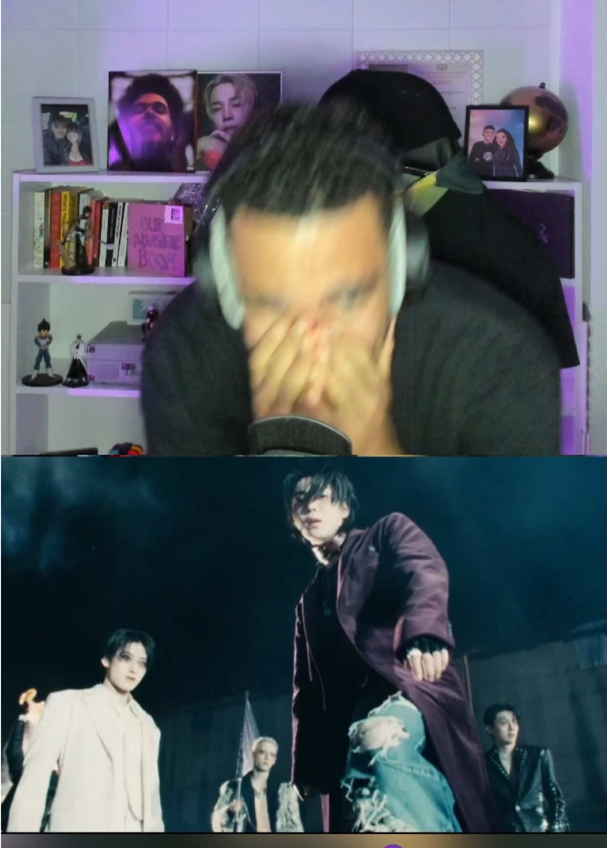 @Riv3l