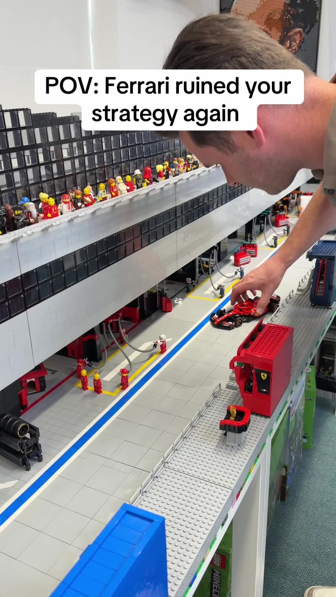 @Bensbricks