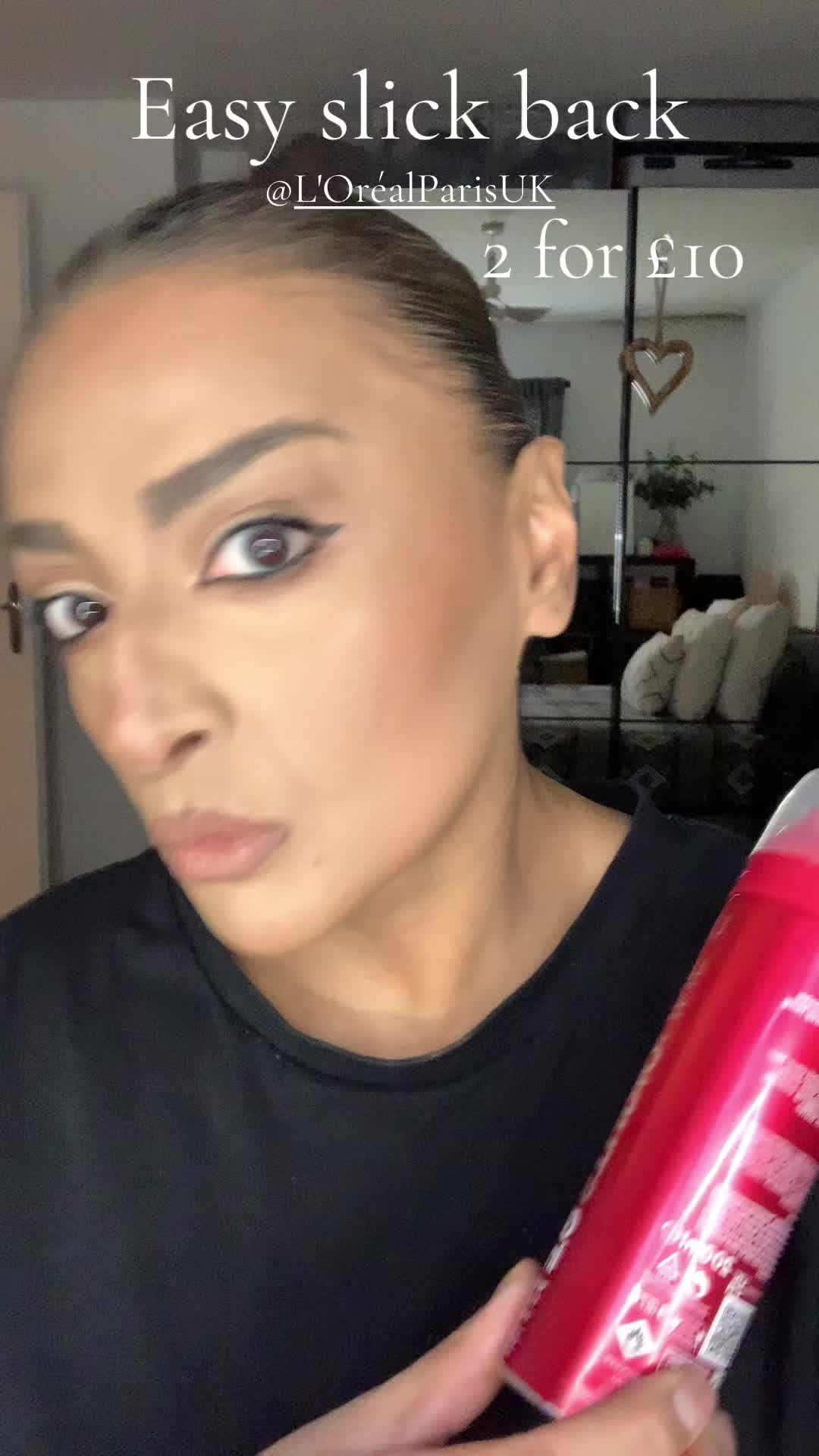 @Billeegene