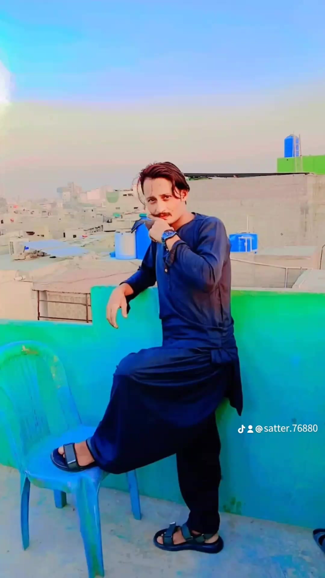 @sattar 768