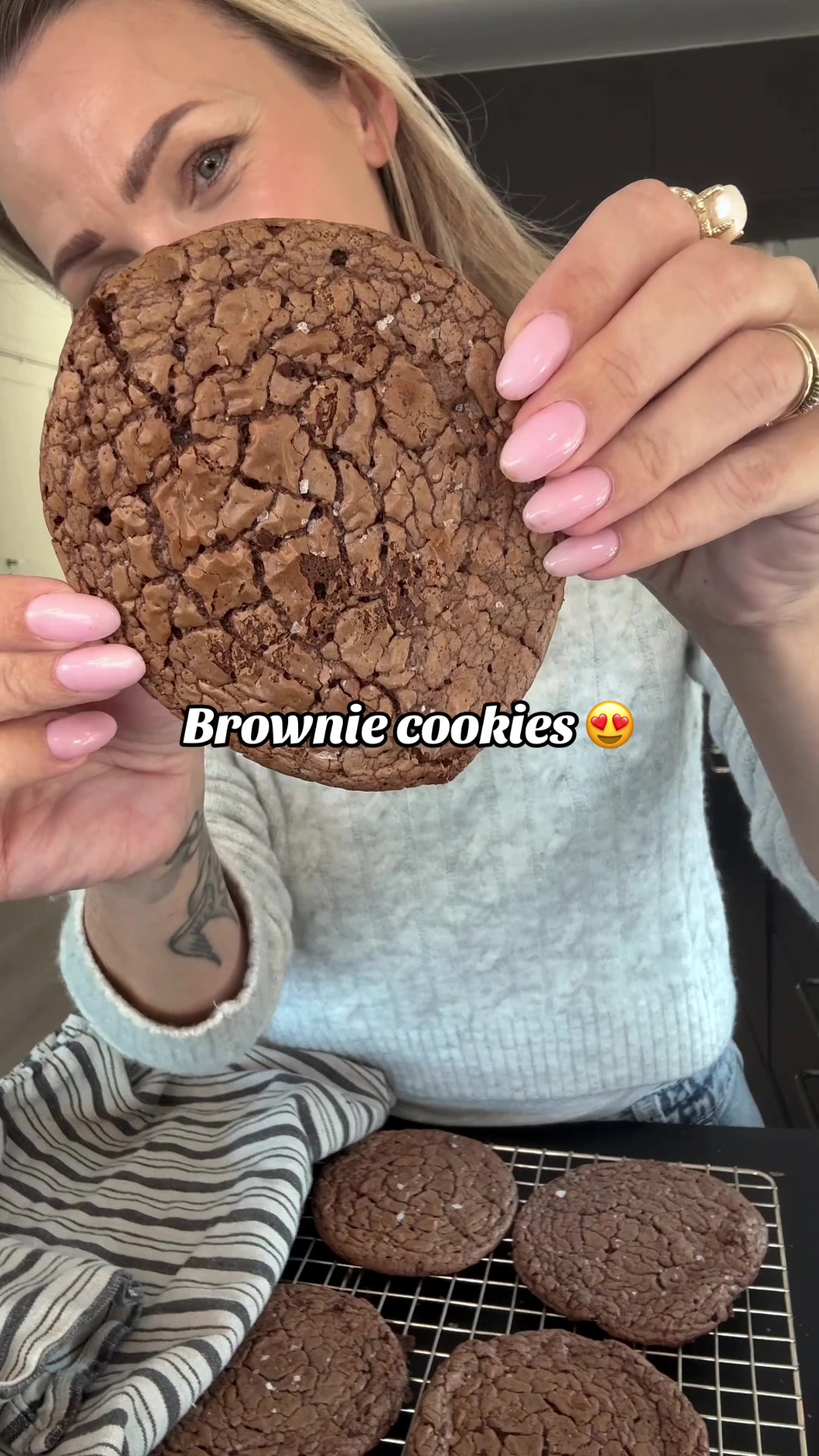 @malinmellowno