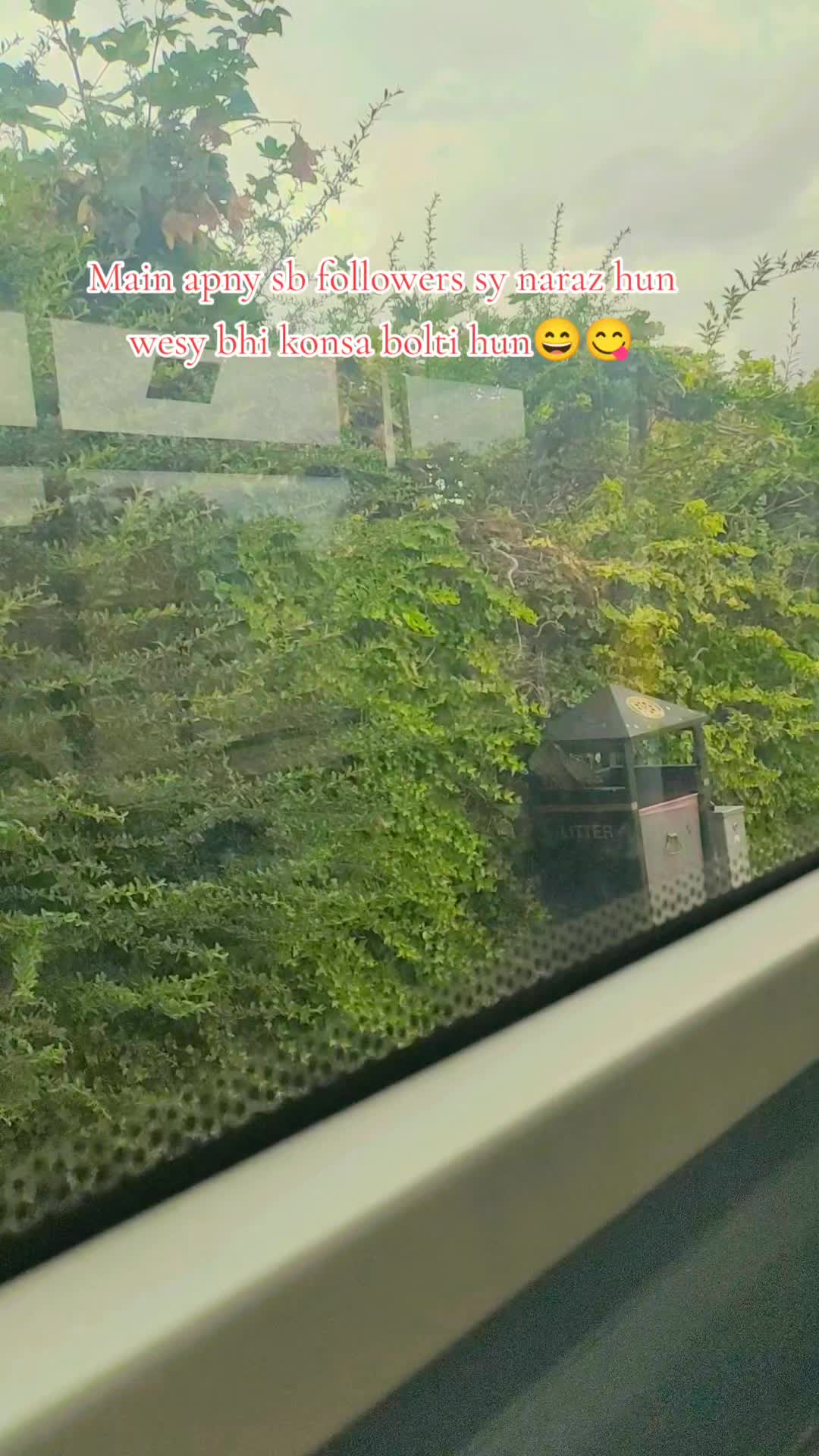 @Pakeeza🇬🇧