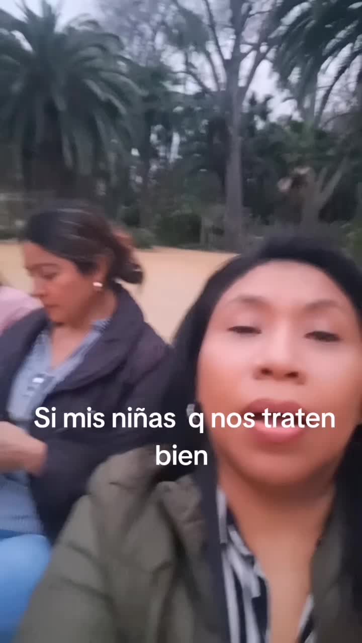 @Ts123
