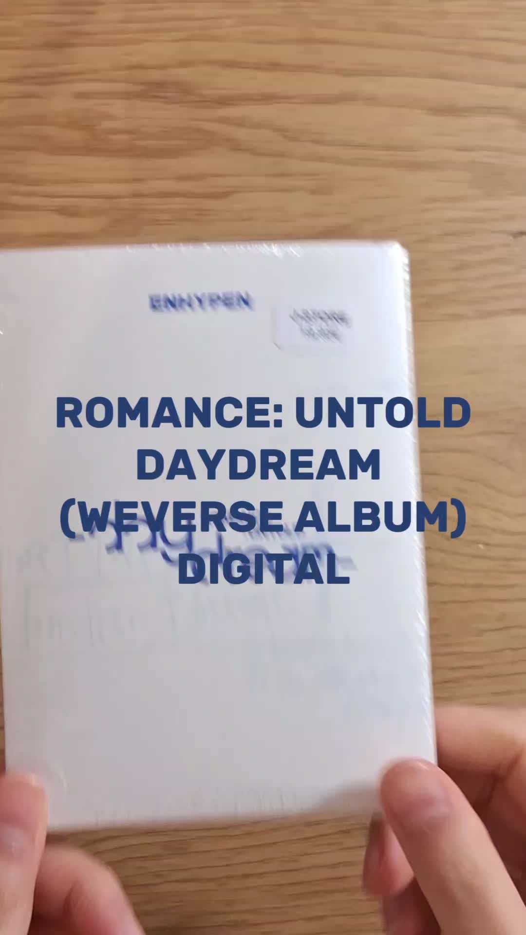 @𝑆𝑢𝑙𝑖♫︎