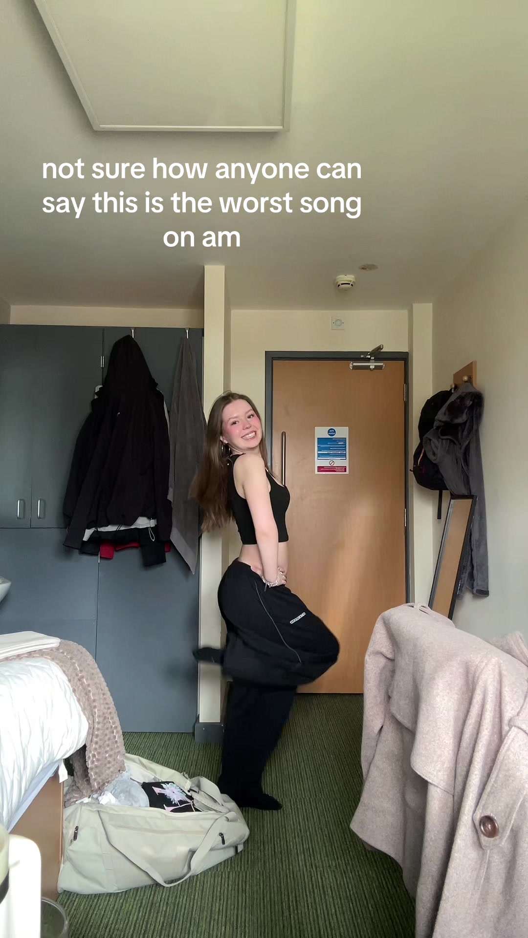 @amelia
