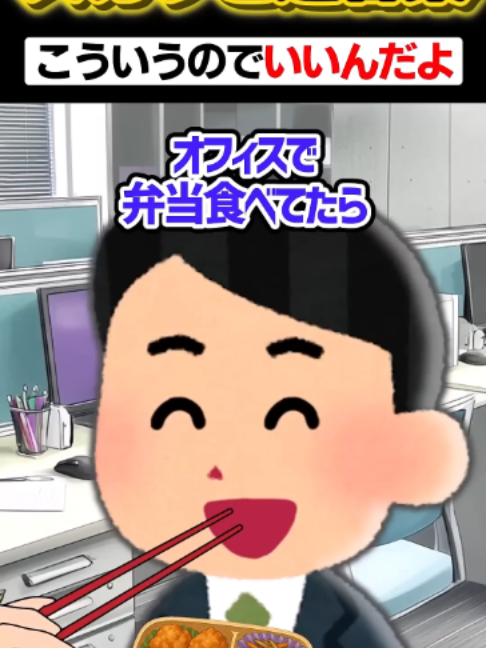 @Tetsuya channel