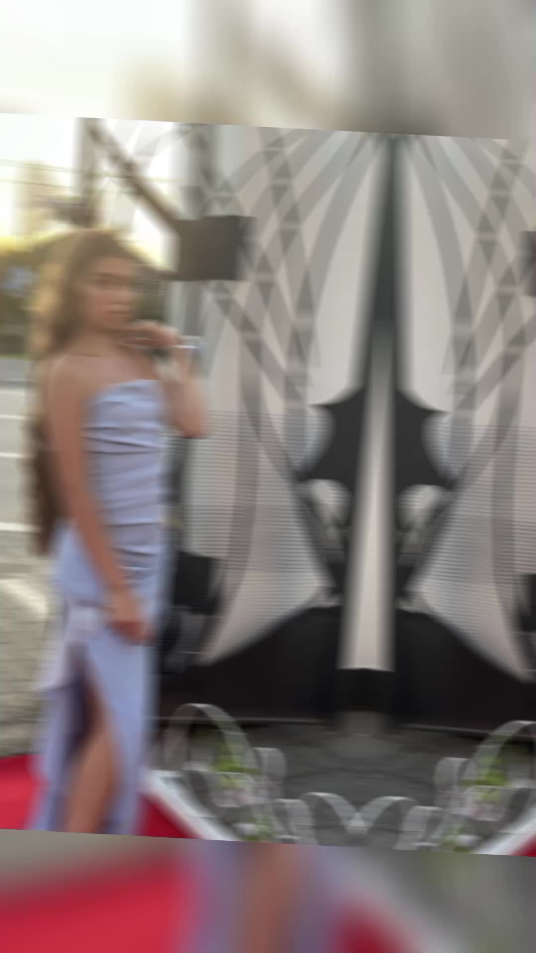 @Narci 🦥🌛