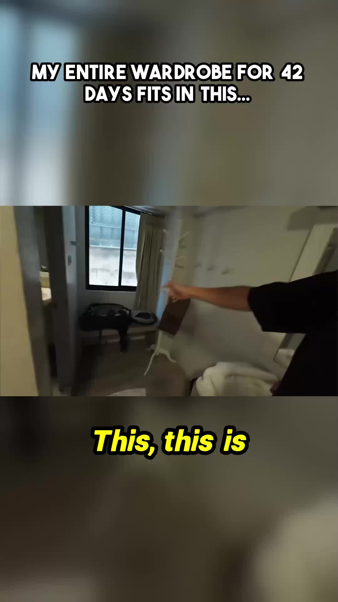 @LostWithWarrenClips
