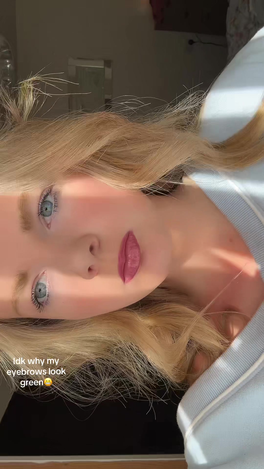 @Clodaghmarie🫶🏽🫶🏽