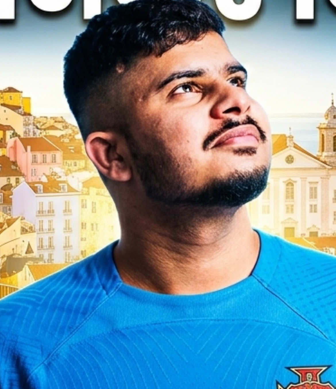 @mohitsharmateontha