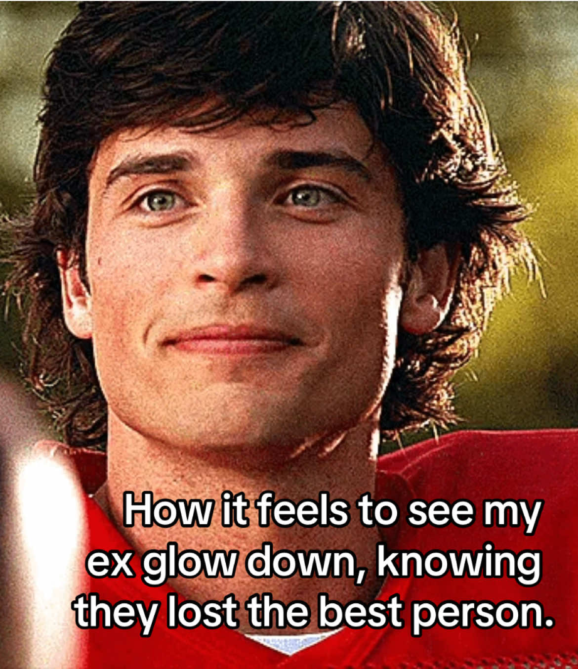 @jay.