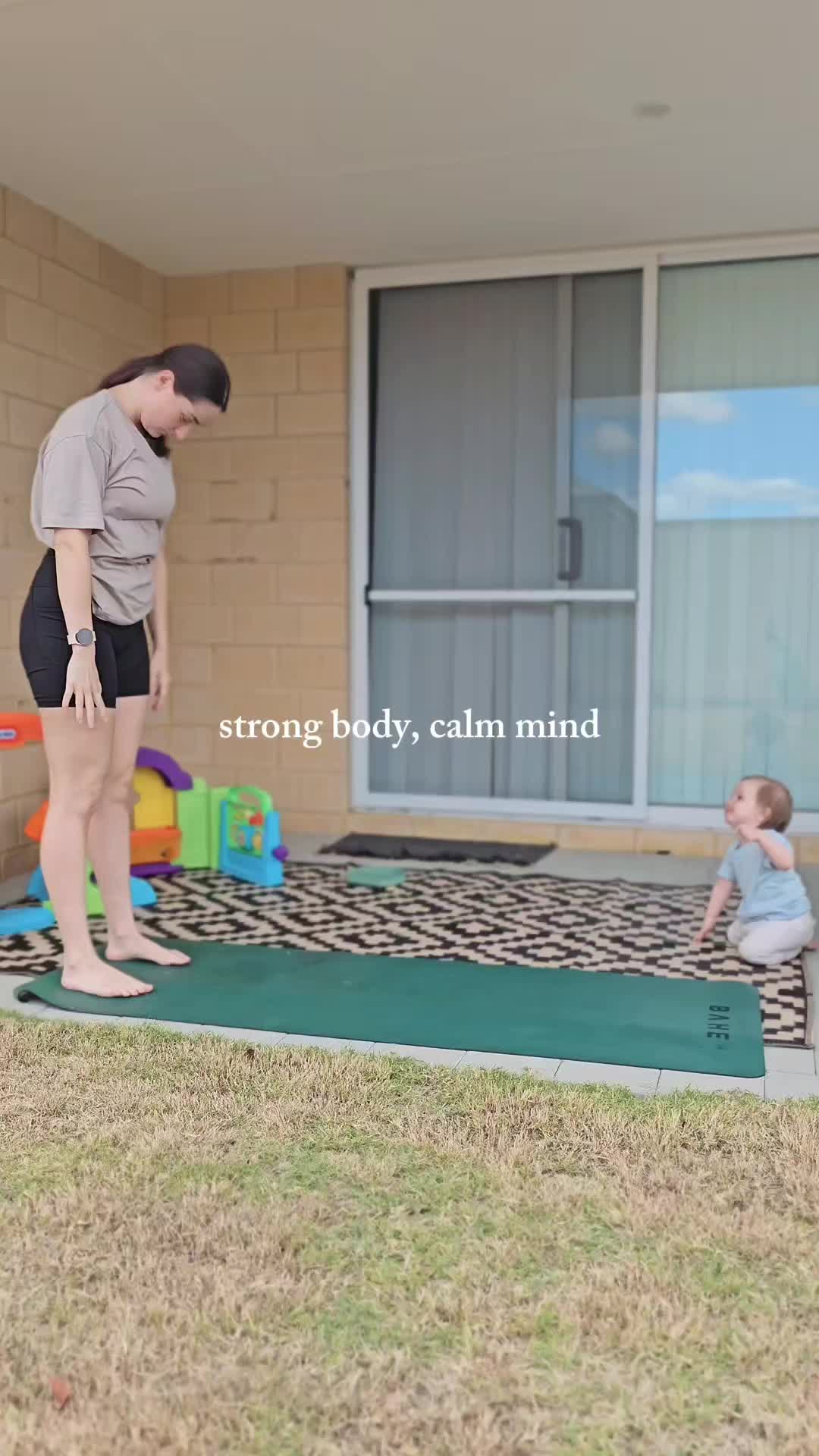 @Zo | MumLife