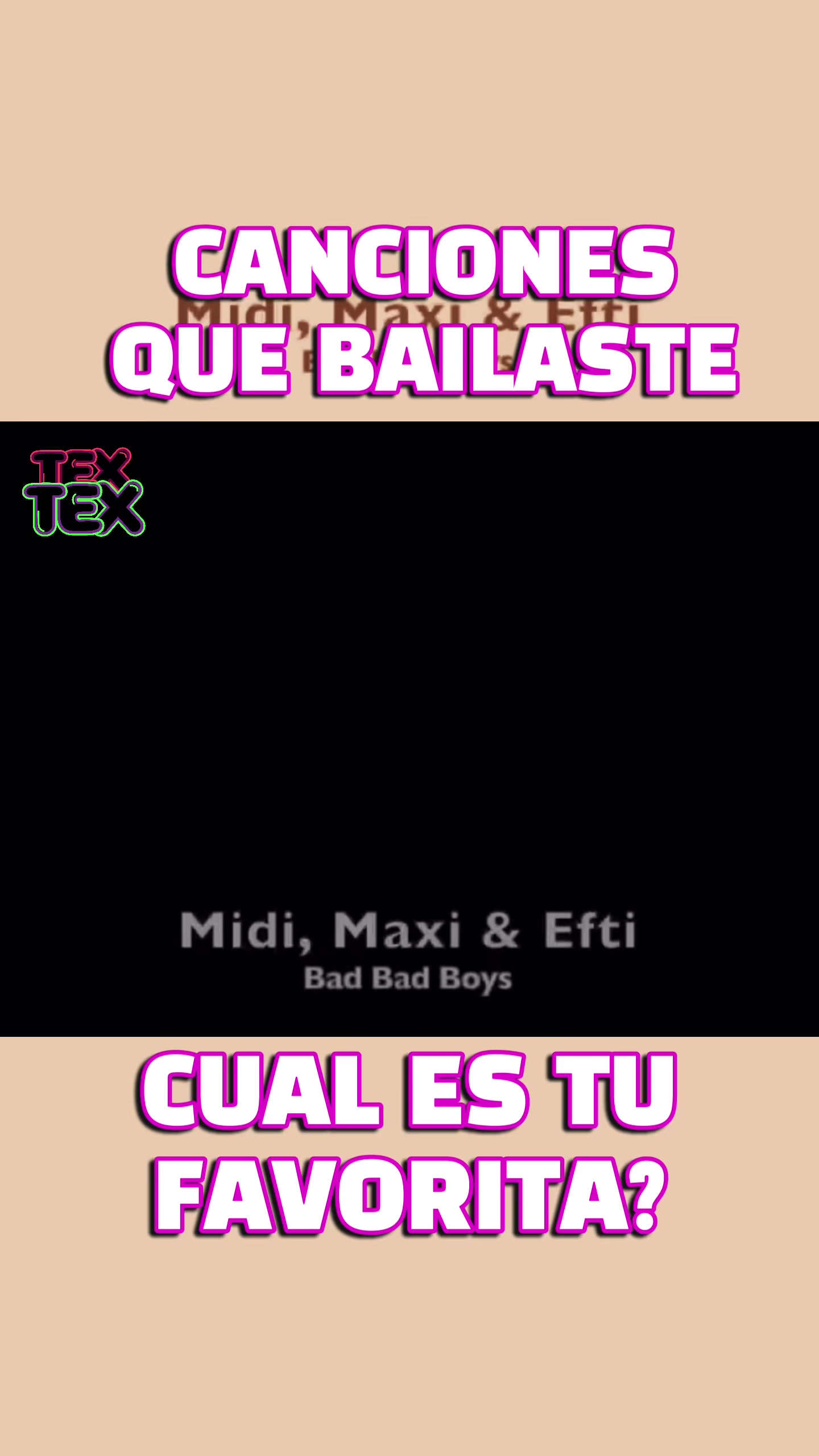 @TexTexDJ