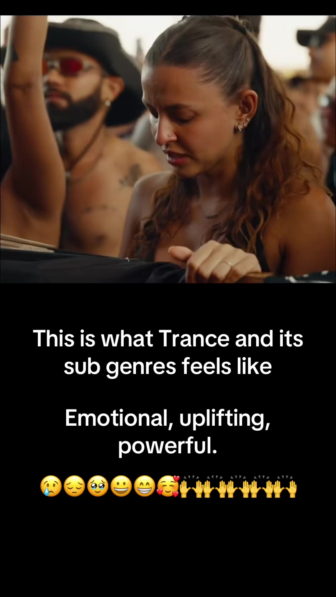 @TTB