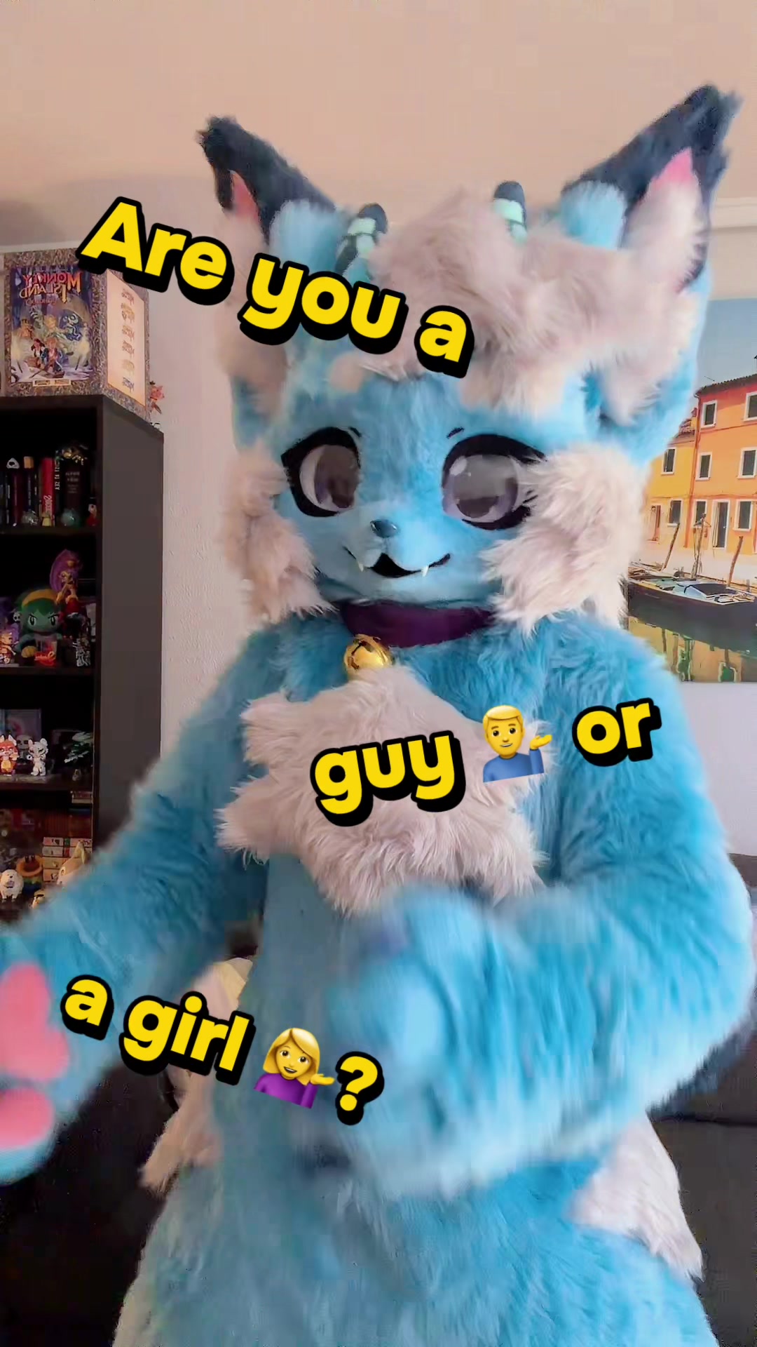 @Cugi The Dragon