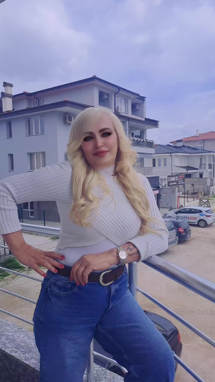 @yagmur