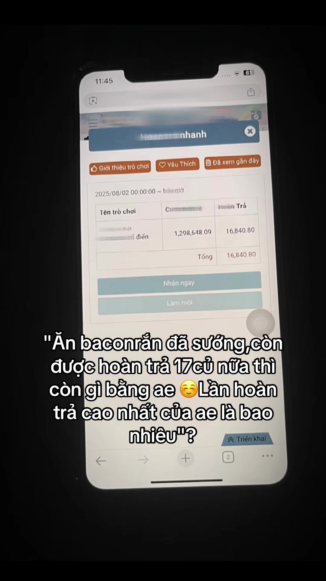 @C&ocirc; B&aacute;o Đ&ecirc;m 💎