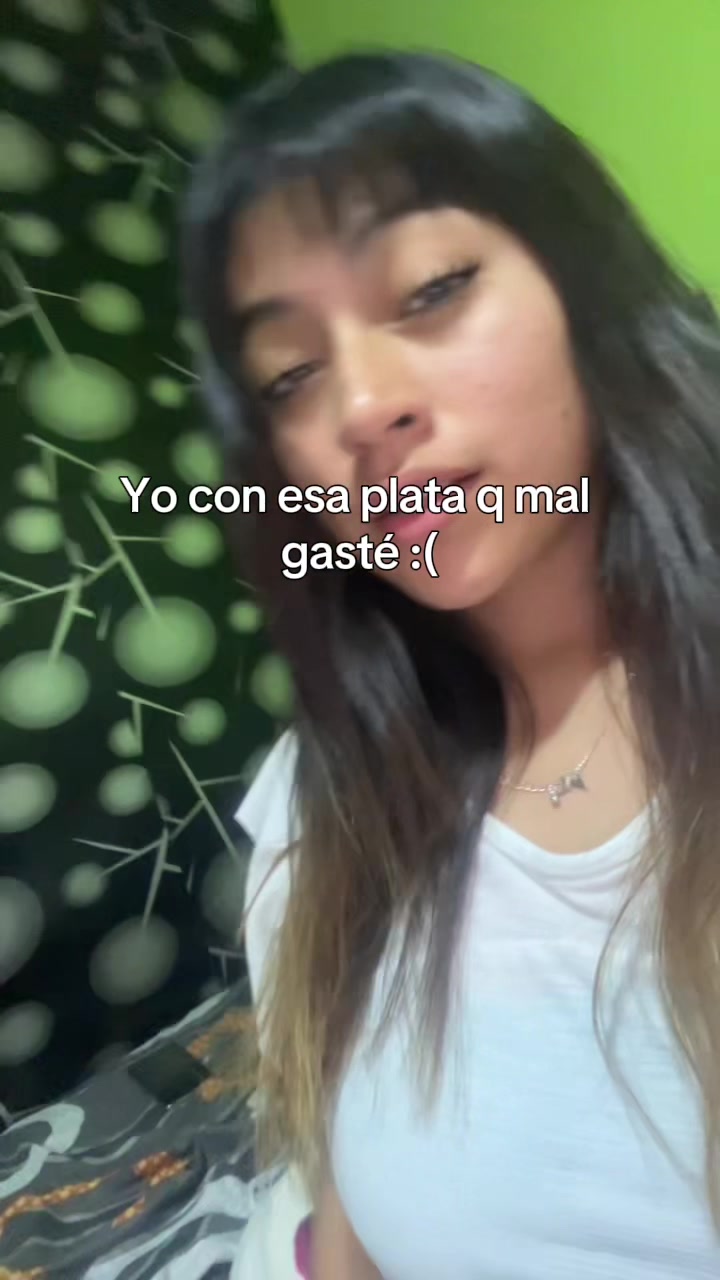 @NADIA🌑