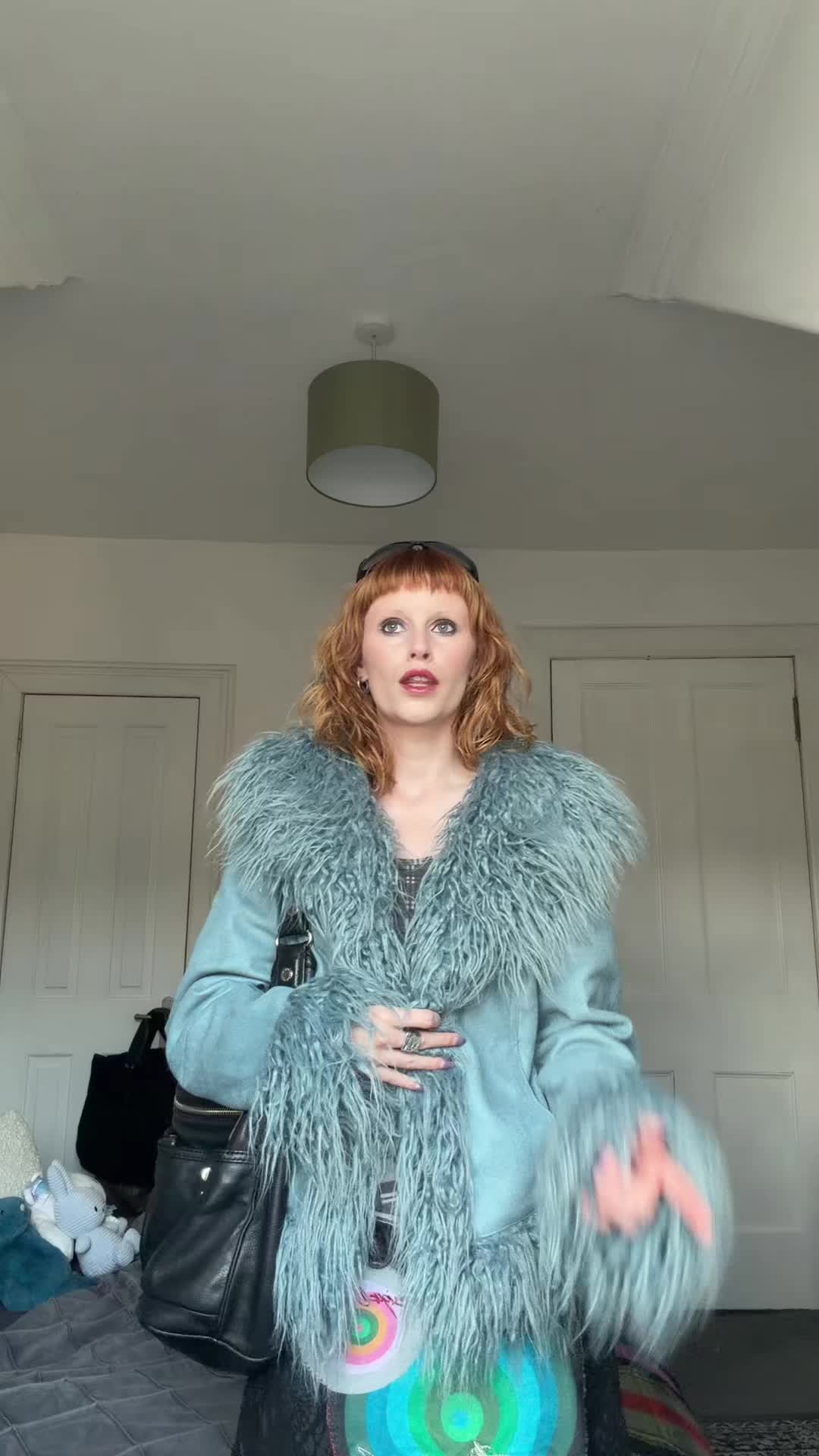 @candicollectivevintage