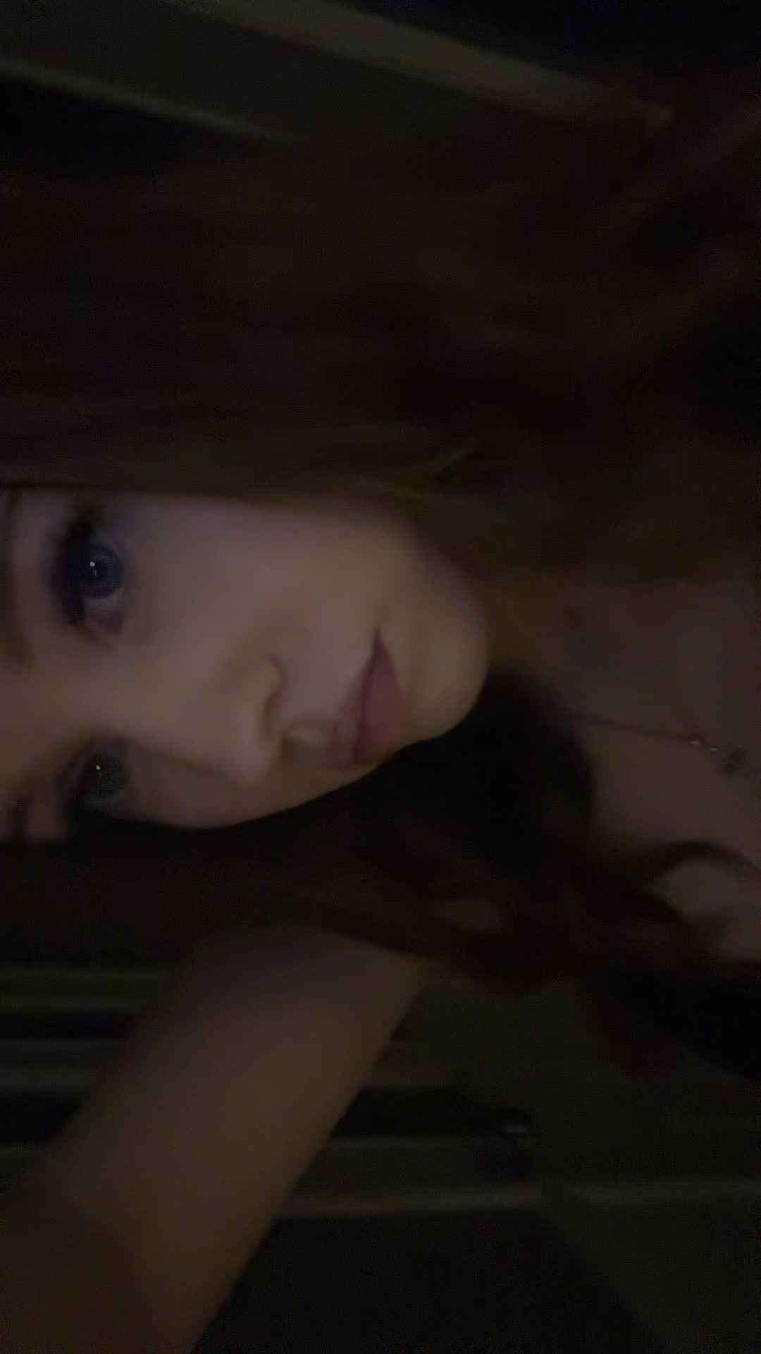 @charly ๐