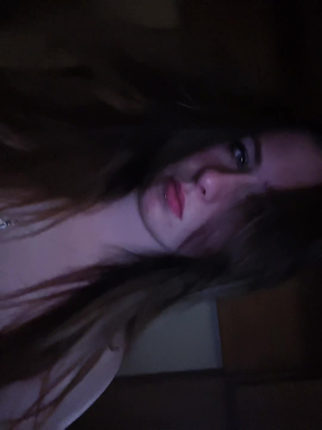 @Jessica🦇🖤