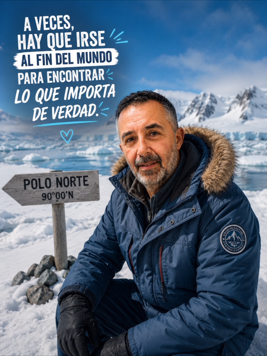 @Bony Senderismo Andalucia