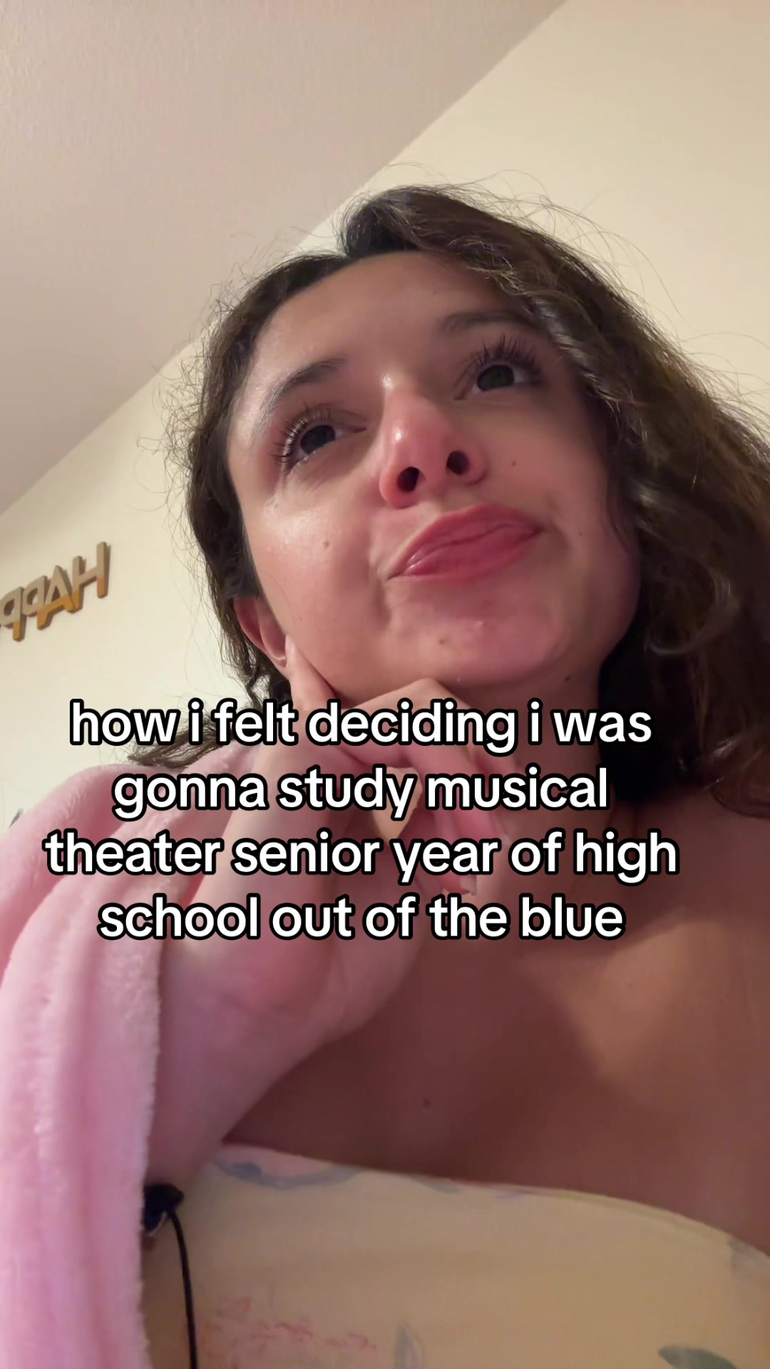 @isarodeli