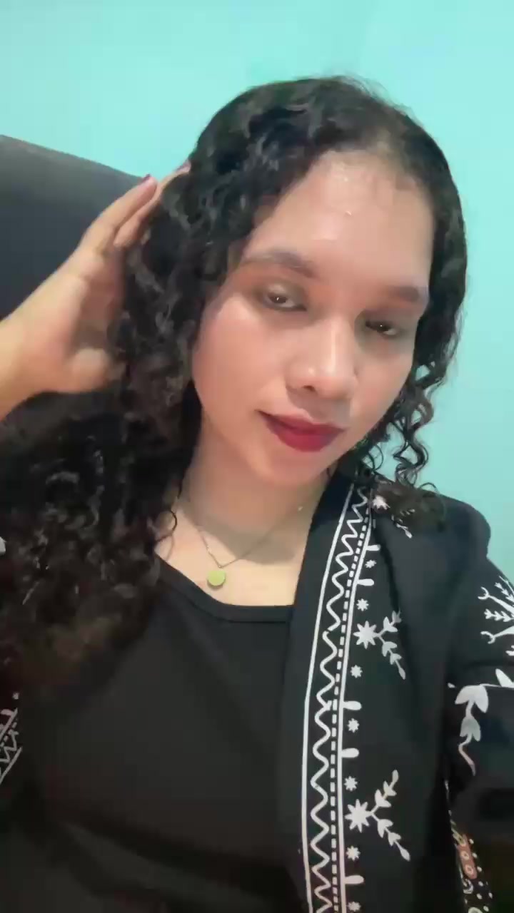 @tasyaserann