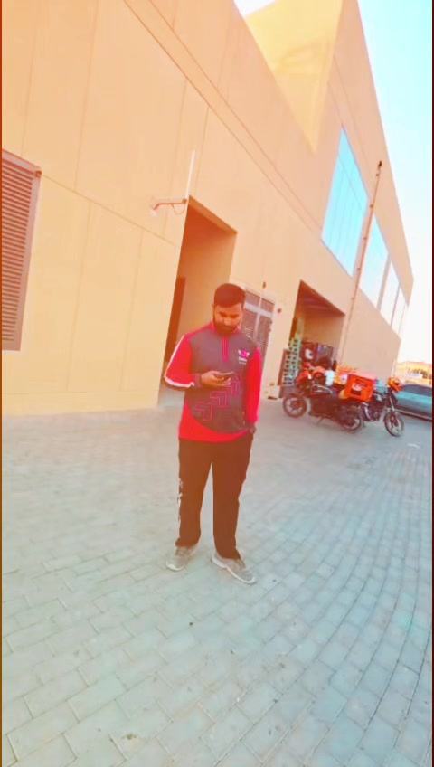 @★彡[ᴍᴜʙᴀꜱʜᴀʀ ᴀʟɪ ꜱɪᴀʟ]彡★