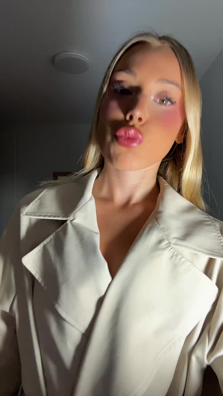 @pauli_1537