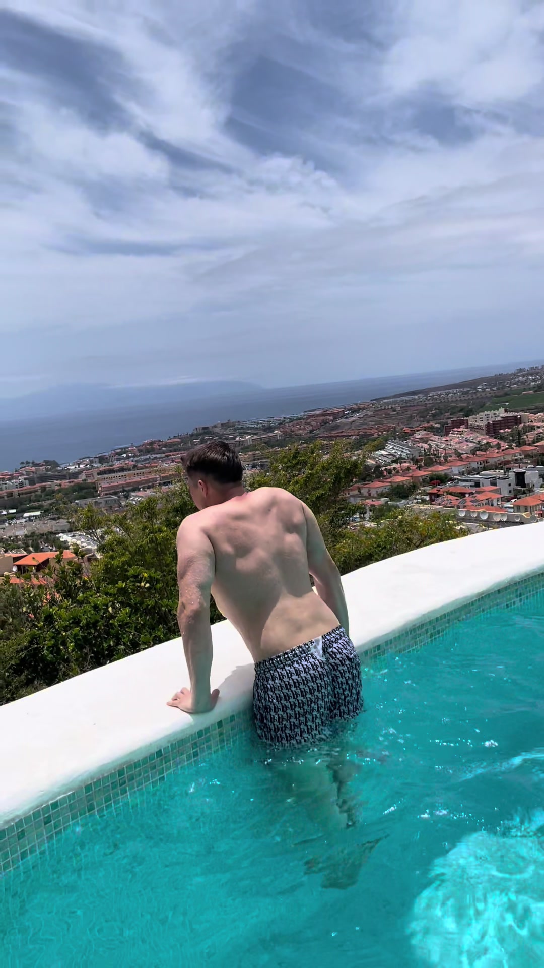 @xnicolasferringtonx