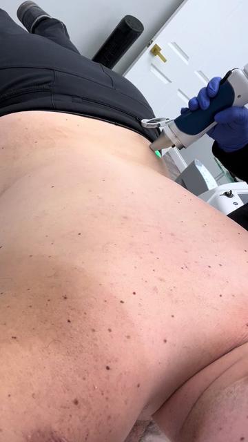 @beautyclinicmi