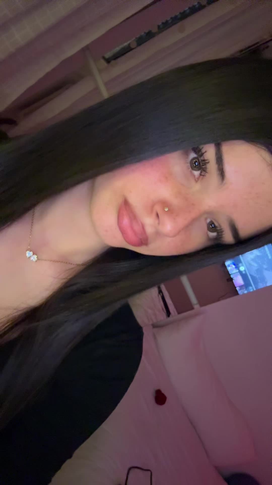 @𝐾𝑠𝑒𝑛𝑖𝑎