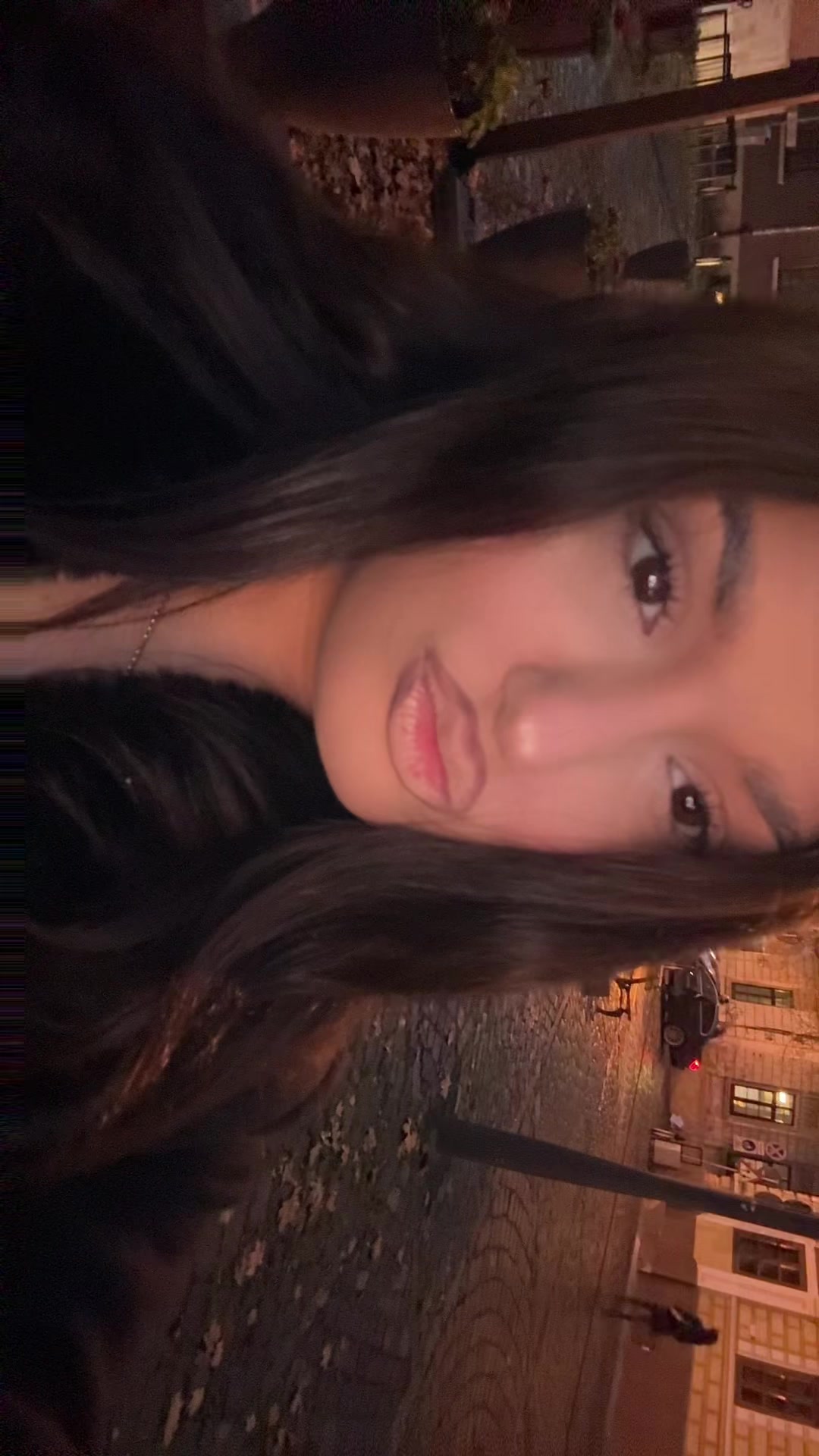 @_antonia.c