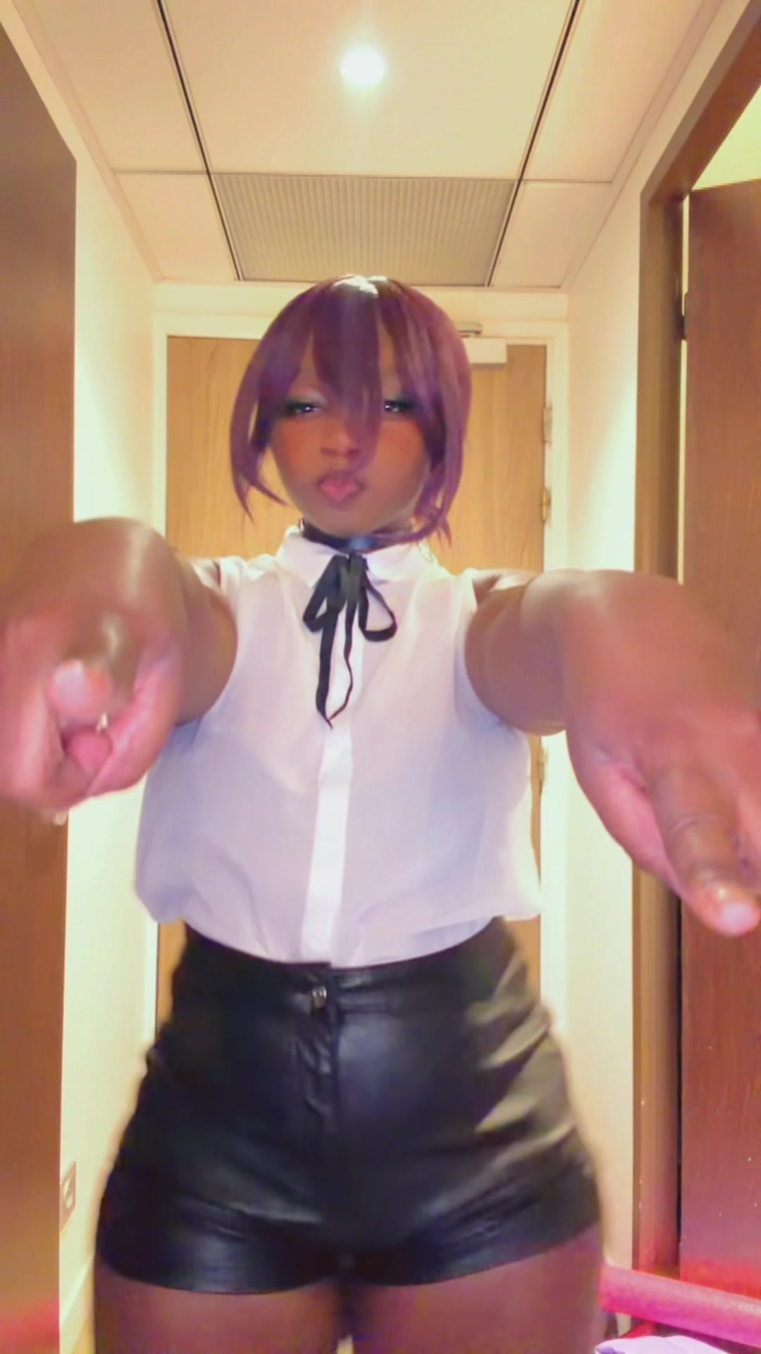 @Kurapika is now drowning 🗣️