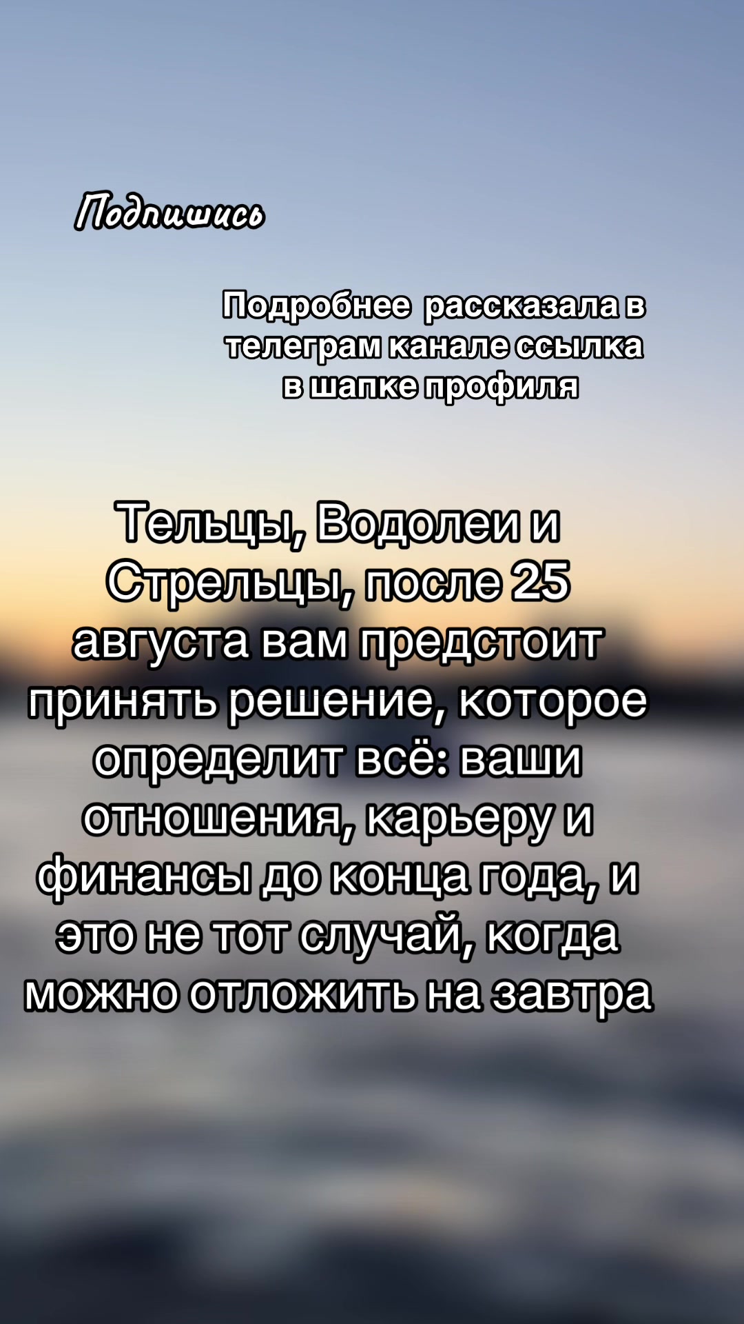 @stoforiadi_olga
