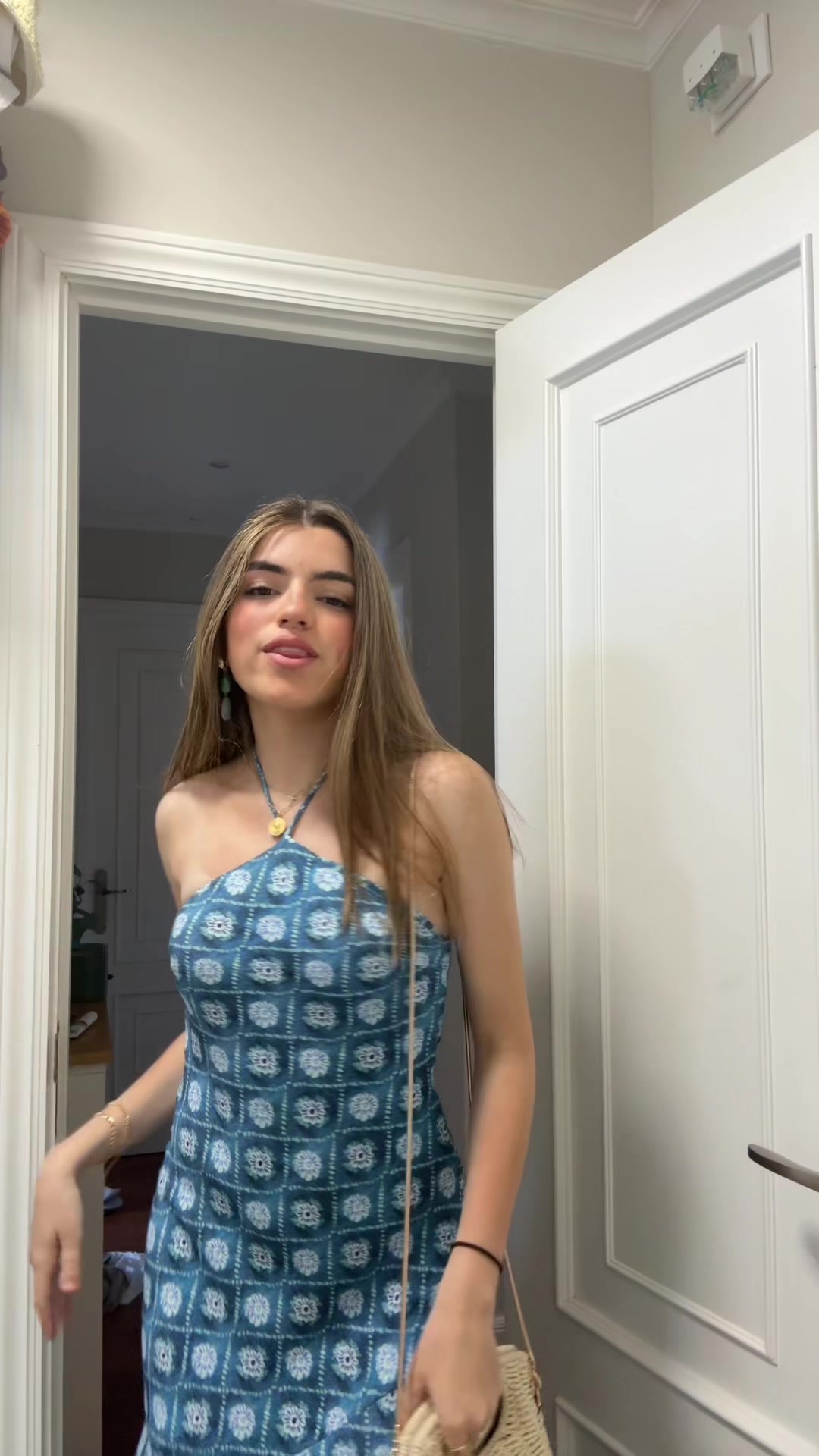 @bea_seijo