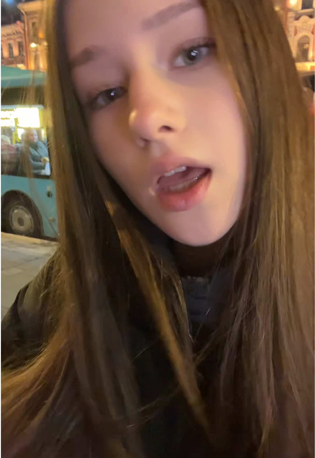 @aleksa_le1