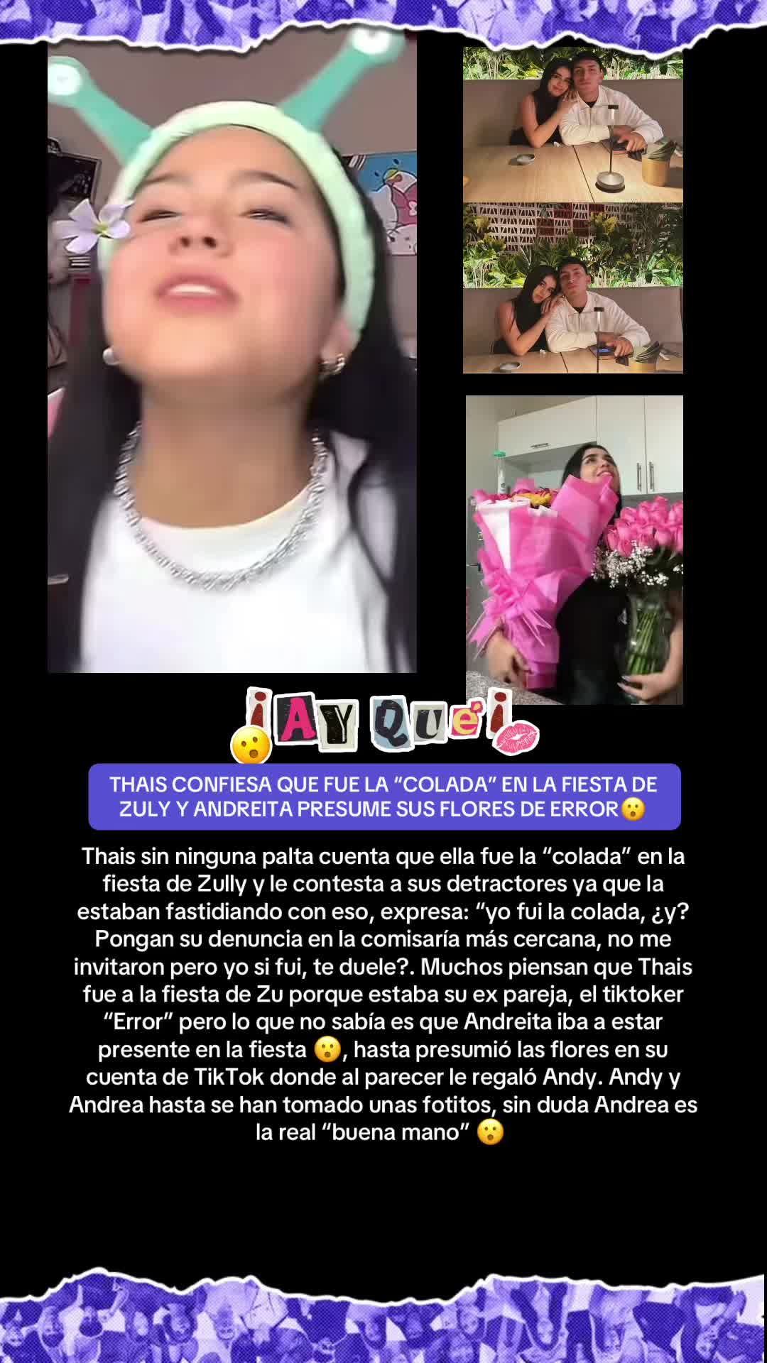 @hablasinfiltross🥧🤍